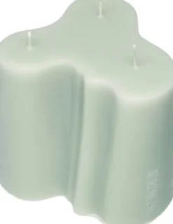 Aalto bloklys 11 cm sand