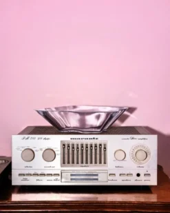 Aalto Blomsterskål 279x75mm klar