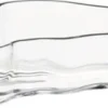 Aalto 38cm fad klar