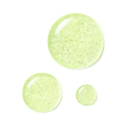 AA Perle Nerolia Vetiver EdP 125ml