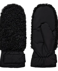 AbbieMBG Mitten