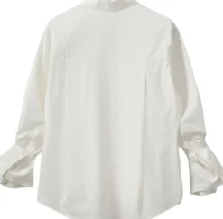 ABBYSW SHIRT
