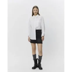 ABBYSW SHIRT