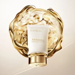 ABS Hand cream 50 ML FG