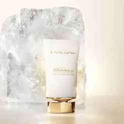 ABS Hand cream 50 ML FG