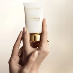 ABS Hand cream 50 ML FG