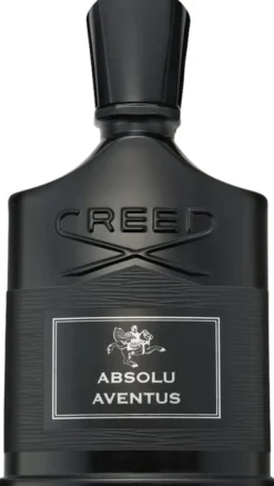 Absolu Aventus Eau de Parfum