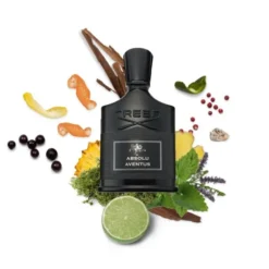 Absolu Aventus Eau de Parfum