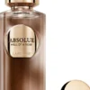 Absolue Les Parfums HELL OF A ROSE Eau de Parfum