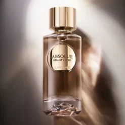 Absolue Les Parfums HELL OF A ROSE Eau de Parfum