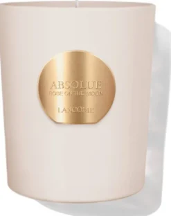 Absolue Les Parfums Rose on the Moon Duftlys