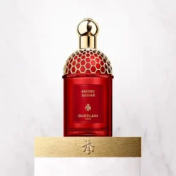 Absolus Allegoria - Amber Samara
