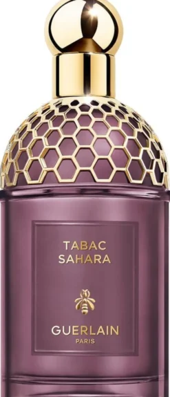 Absolus Allegoria - Tabac Sahara