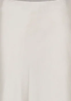 AcaciaBBJoanelle skirt