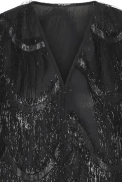 AcanthaBBNellat dress