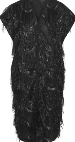 AcanthaBBNellat dress