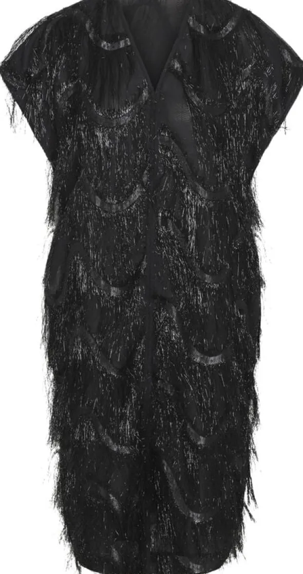 AcanthaBBNellat dress
