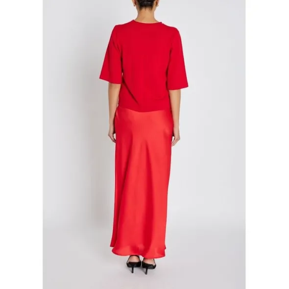 AcaraBBJoanelle skirt