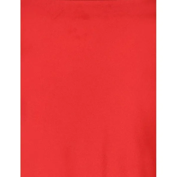 AcaraBBJoanelle skirt