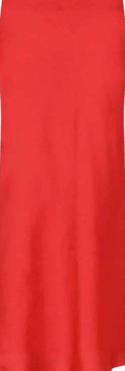 AcaraBBJoanelle skirt