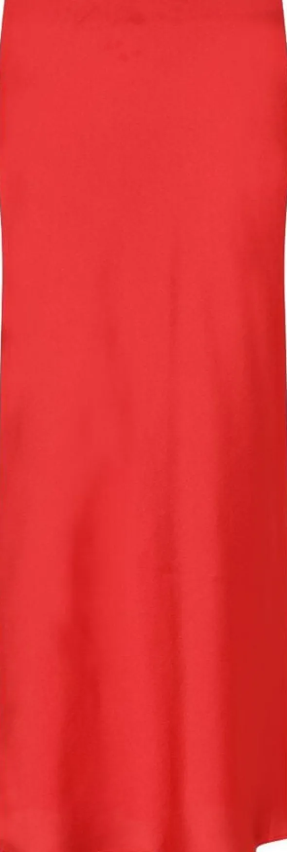 AcaraBBJoanelle skirt