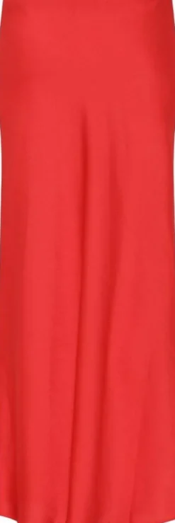 AcaraBBJoanelle skirt
