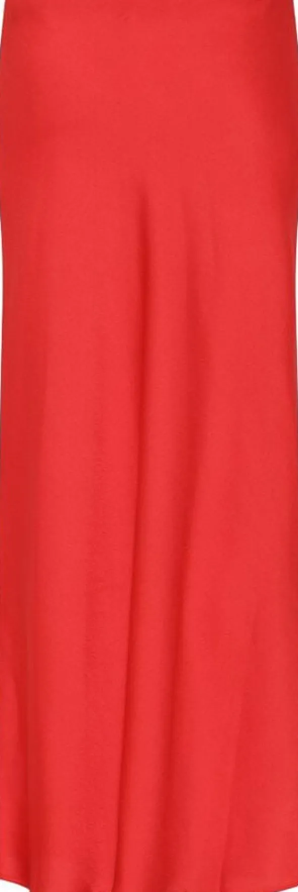 AcaraBBJoanelle skirt