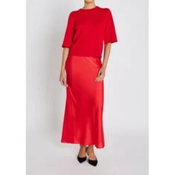 AcaraBBJoanelle skirt