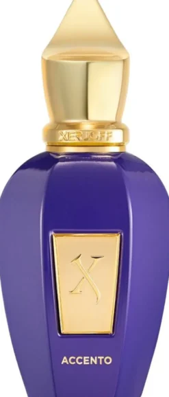 ACCENTO EdP 50 ml