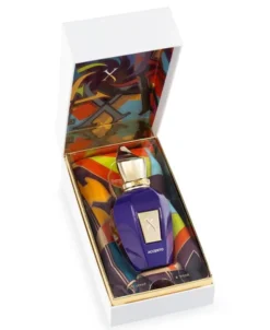 ACCENTO EdP 50 ml