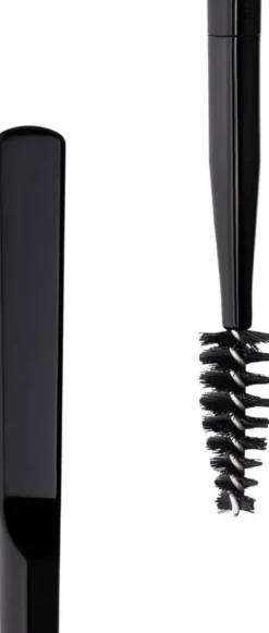 ACCESSORIES BROW FREEZE APPLICATOR
