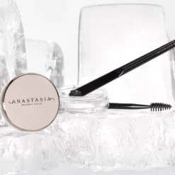 ACCESSORIES BROW FREEZE APPLICATOR