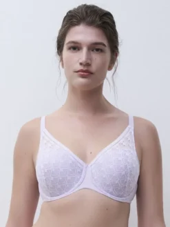 Ace Covering T-shirt Bra