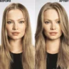 Acidic Grow Full System Instant Densifying Spray for Thin Hair
