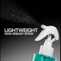 Acidic Grow Full System Instant Densifying Spray for Thin Hair