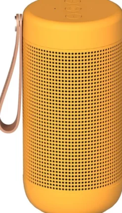 aCOUSTIC Ensemble Bluetooth Högtalare