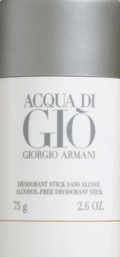 Acqua di Giò Deodorant Stick