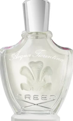Acqua Fiorentina Eau de Parfum