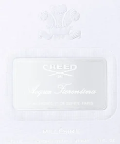 Acqua Fiorentina Eau de Parfum