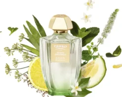 Acqua Original Green Neroli