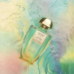 Acqua Original Zeste Mandarine