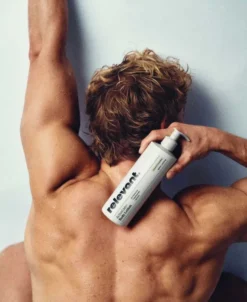 ActiveCare+ Body Lotion