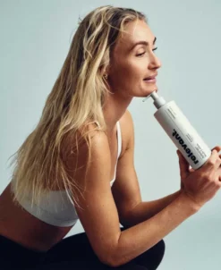 ActiveCare+ Body Lotion