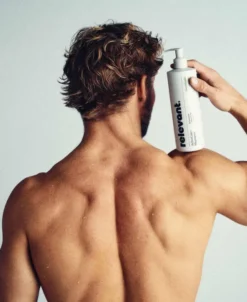 ActiveCare+ Shampoo