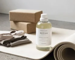 Active Laundry Detergent