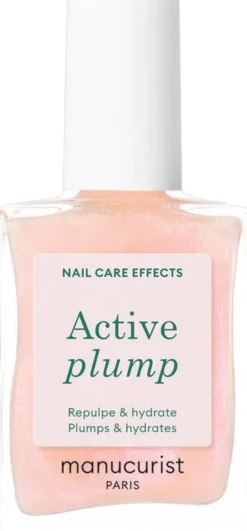 Active Plump