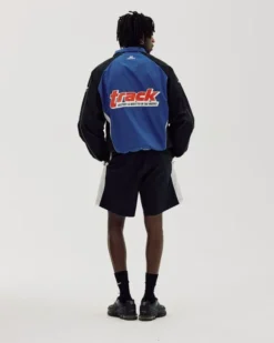 Active Shorts