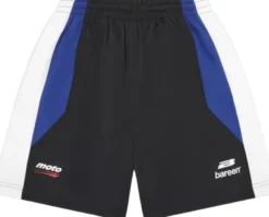 Active Shorts
