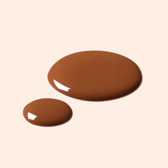 Active Smooth 03