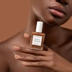 Active Smooth 03